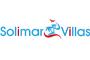 Solimar Villas Ltd logo