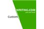 Customwriting.com logo