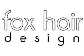 Fox Hair Design image 1