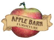 Second Hand Vintage Furniture - The Apple Barn image 1
