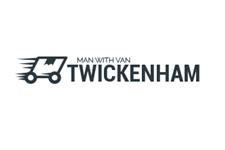 Man with Van Twickenham Ltd. image 4