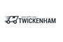 Man with Van Twickenham Ltd. logo