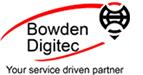 Bowden Digitec image 1