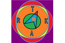 traka courier services image 1