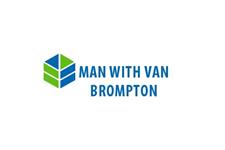 Man with Van Brompton Ltd image 1