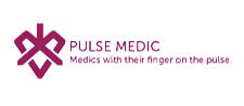 Pulse Medic Services image 1