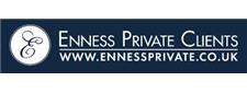 Enness Private Clients image 1