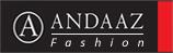 Andaaz Fashion image 1