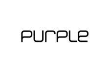 Purple Consultancy image 1