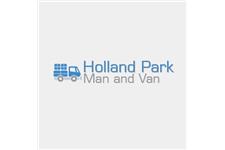 Holland Park Man and Van Ltd. image 1