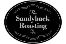 The Sandyback Roasting Company image 1