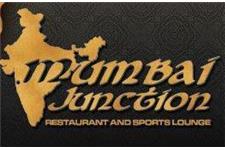 Mumbai Junction Restaurant image 1