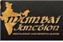 Mumbai Junction Restaurant logo