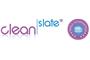 Clean Slate Limited logo