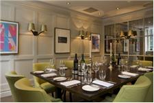Chiswell Street Dining Rooms image 4
