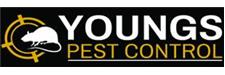 Youngs Pest Control image 1