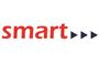 Smart Platform Rental Ltd logo