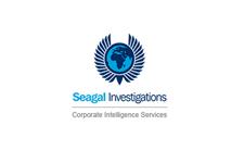 Seagal Investigations image 1