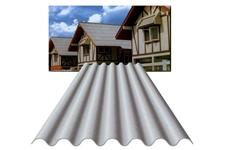 AC Roofing Services image 3