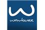 Wambuzzcom logo