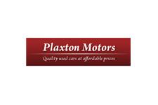 Plaxton Motors image 1