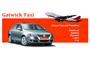 Gatwick Airport Taxis Battersea - 02082543388 - Airport Taxi Battersea SW11 logo
