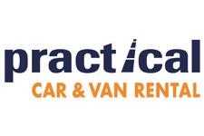 Practical Car & Van Rental Glasgow image 1