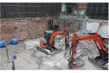 Surrey Demolition and Excavation Ltd image 5