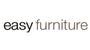 Easy Furniture logo