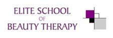 Elite School of Beauty Therapy image 1