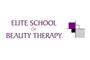 Elite School of Beauty Therapy logo