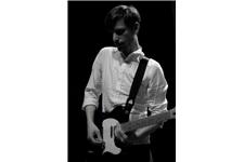 Ian O'Brien Music - Guitar Lessons Norwich image 2