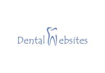 Dentists-Barnsley.co.uk  image 1