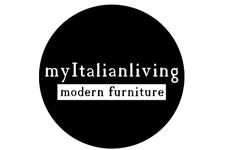 italian furniture london image 1