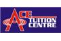 ACE Tuition logo