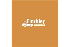 Finchlay Removals Ltd image 1