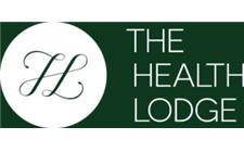 The Health Lodge image 4