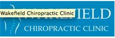 Wakefield Chiropractic Clinic image 1