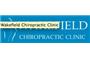Wakefield Chiropractic Clinic logo