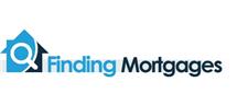 Finding Mortgages image 1