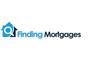Finding Mortgages logo
