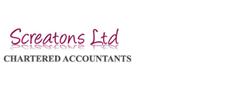 Screatons Accountants Ltd image 1