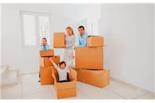 Removals Finchley Ltd. image 3
