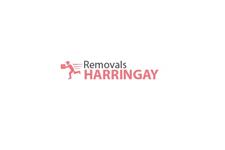 Removals Harringay Ltd. image 1