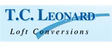 TC Leonard Loft Conversions image 1