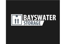 Storage Bayswater image 1
