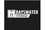 Storage Bayswater logo