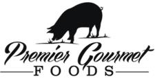Premier Gourmet Foods  image 1