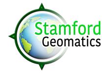 Stamford Geomatics image 1