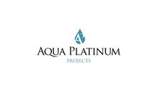 Aqua Platinum Projects Ltd image 1